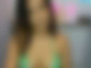 Live cam show with Donat3lla.. - Small Tits on Fling VIP Chat