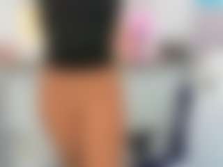Donat3lla..'s Live Sex Cam Show