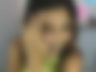 Donat3lla..'s Live Sex Cam Show