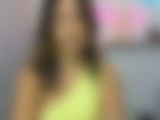 Donat3lla..'s Live Sex Cam Show