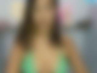 Donat3lla..'s Live Sex Cam Show