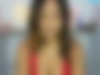 Donat3lla..'s Live Sex Cam Show