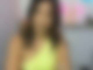 Donat3lla..'s Live Sex Cam Show