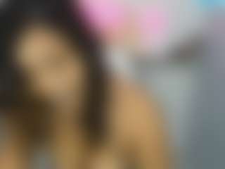 Donat3lla..'s Live Sex Cam Show