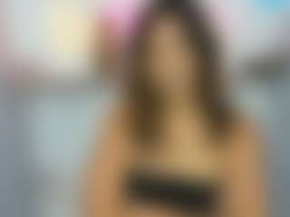 Donat3lla..'s Live Sex Cam Show