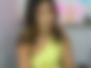 Donat3lla..'s Live Sex Cam Show