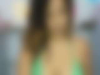 Donat3lla..'s Live Sex Cam Show
