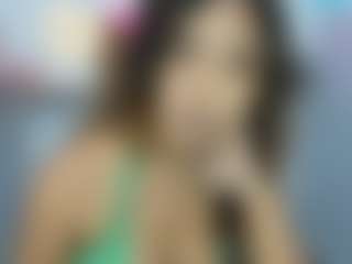 Donat3lla..'s Live Sex Cam Show