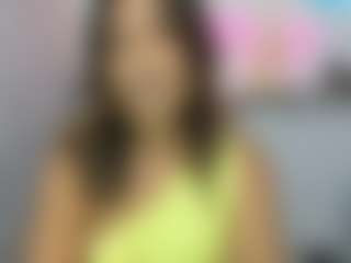 Donat3lla..'s Live Sex Cam Show