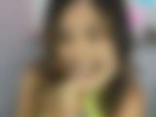 Donat3lla..'s Live Sex Cam Show