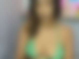 Donat3lla..'s Live Sex Cam Show