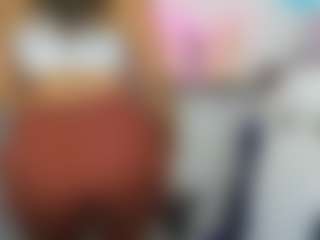 Donat3lla..'s Live Sex Cam Show