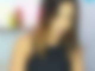 Donat3lla..'s Live Sex Cam Show
