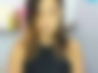 Donat3lla..'s Live Sex Cam Show