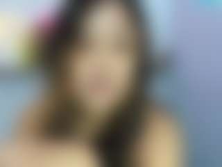 Donat3lla..'s Live Sex Cam Show