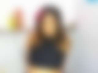 Donat3lla..'s Live Sex Cam Show