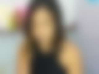 Show Live Sex Cam Donat3lla..