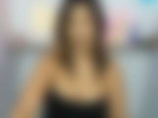 Donat3lla..'s Live Sex Cam Show