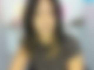 Donat3lla..'s Live Sex Cam Show