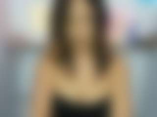 Donat3lla..'s Live Sex Cam Show