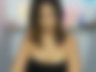 Donat3lla..'s Live Sex Cam Show