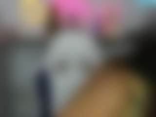 Live cam show with Donat3lla.. - BBW on Cam Slut