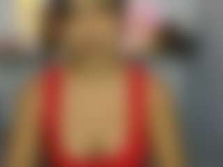 Donat3lla..'s Live Sex Cam Show