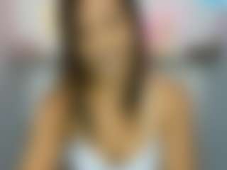 Donat3lla..'s Live Sex Cam Show