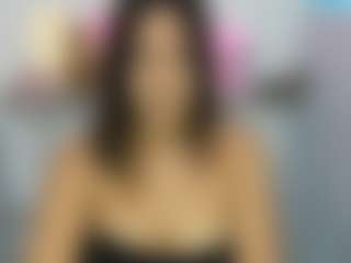 Donat3lla..'s Live Sex Cam Show
