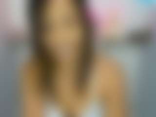 Donat3lla..'s Live Sex Cam Show
