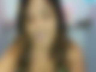 Donat3lla..'s Live Sex Cam Show