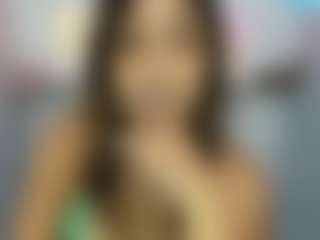Donat3lla..'s Live Sex Cam Show