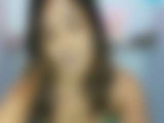Donat3lla..'s Live Sex Cam Show