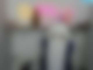 Donat3lla..'s Live Sex Cam Show