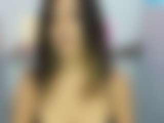 Donat3lla..'s Live Sex Cam Show