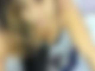 Live cam show with Donat3lla.. - Latina on Camsoda | colombia