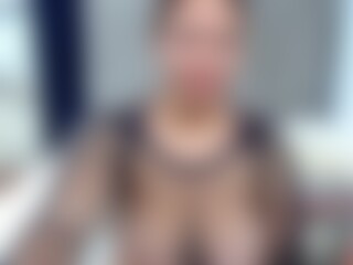 hi-iam-angela's Live Sex Cam Show