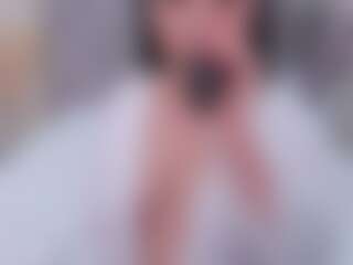 HinaJeen's Live Sex Cam Show