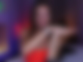 RoxanneBells's Live Sex Cam Show