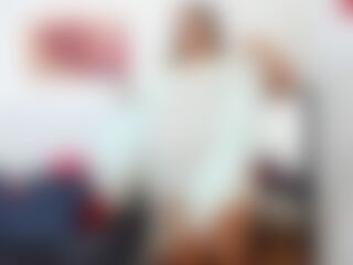 sunny-curvys Live-Sex-Cam-Show