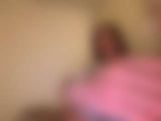 x-mariana-s's Live Sex Cam Show
