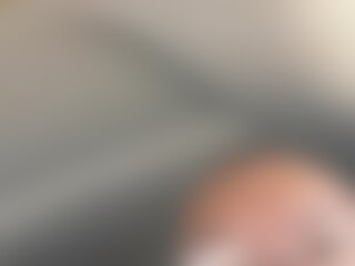 Ashlyntony89's Live Sex Cam Show