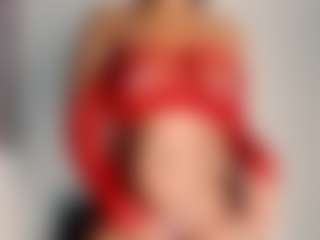 Live cam show with babie-gal - Ebony on https://playwithruby.com | united states
