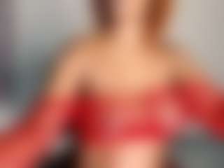 babie-gal's Live Sex Cam Show