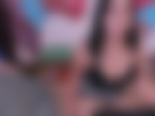 DaniellaPierce's Live Sex Cam Show