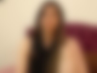 DEVIL-EVA's Live Sex Cam Show