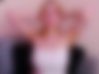 LisaDuffy's Live Sex Cam Show