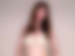 NikkiMinimi's Live Sex Cam Show