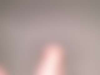 Live cam show with NikkiMinimi - Red Hair on Camsoda