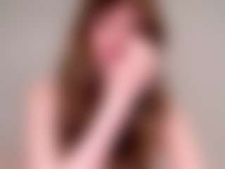 Live cam show with NikkiMinimi - Red Hair College on Camsoda